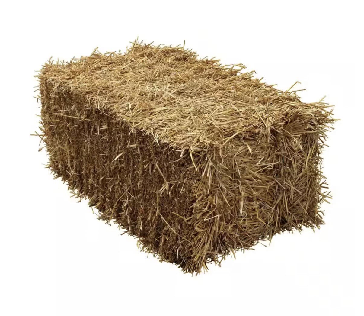 Straw